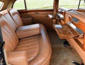 Afbeelding 24/50 van Bentley S 1 (1958)