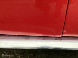 Bild 29/50 von Volkswagen Maggiolino 1500 (1967)