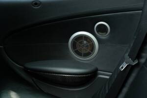 Imagen 40/50 de BMW M6 (2007)