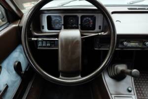 Afbeelding 16/81 van FIAT 131 Supermirafiori (1978)