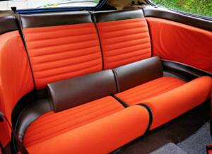 Image 9/16 of Lancia Beta HPE 2000 (1976)