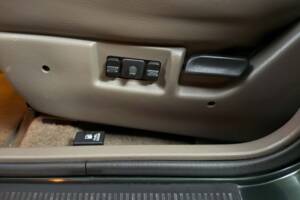 Imagen 23/72 de Jeep Grand Cherokee 4.0 Limited (1995)