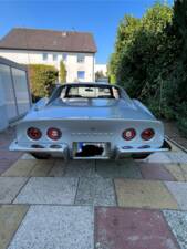 Bild 5/24 von Chevrolet Corvette Stingray (1971)