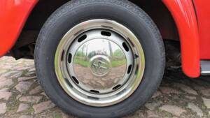 Afbeelding 21/42 van Volkswagen Kever 1303 S (1973)
