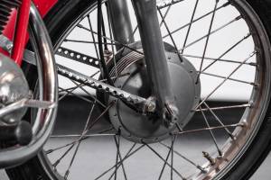Afbeelding 9/15 van Moto Morini DUMMY (1962)