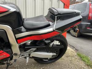 Bild 7/16 von Suzuki DUMMY (1994)