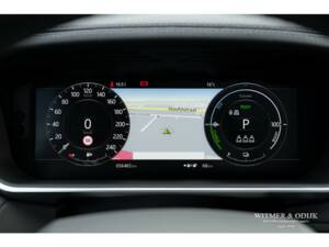 Bild 18/36 von Land Rover Range Rover Sport P400e PHEV (2019)