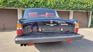 Image 10/25 of Rolls-Royce Silver Shadow II (1980)