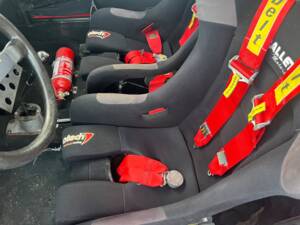 Afbeelding 11/19 van Porsche 911 Carrera 2.7 (1974)