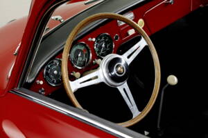 Bild 9/22 von Porsche 356 A Carrera 1500 GS (1957)