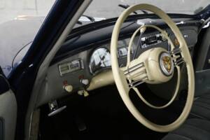 Bild 25/45 von BMW 501&#x2F;6 (1956)