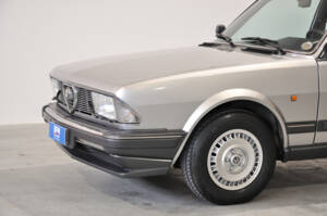 Image 12/40 of Alfa Romeo Alfa 6 - 2.0 (1986)