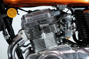 Image 12/12 of Yamaha DUMMY (1973)