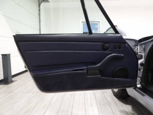Image 14/51 of Porsche 911 Carrera (1994)