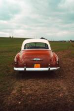 Image 6/28 of Chevrolet Deluxe Styleline (1952)