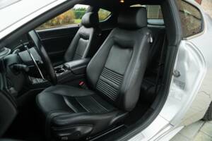 Bild 37/50 von Maserati GranTurismo S (2009)