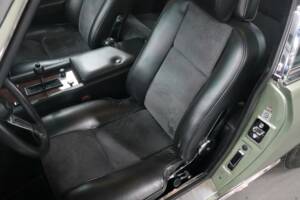 Bild 21/99 von Jensen Interceptor MK III (1973)