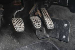 Image 50/77 of Audi Coupé S2 (1991)