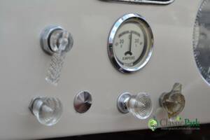 Bild 31/50 von Delahaye 135 MS Chapron (1947)