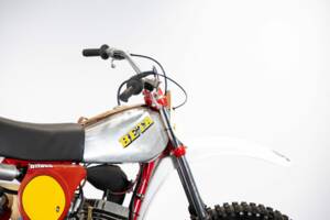 Afbeelding 29/37 van Beta RC 125 (1978)