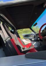 Image 34/83 of Lotus Elise Sport 135 (1999)