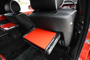 Image 47/50 of Rolls-Royce Phantom VII (2016)