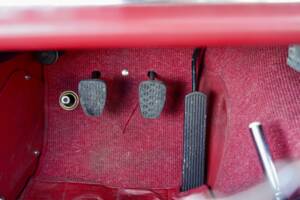 Image 49/50 of Mercedes-Benz 300 SL Roadster (1959)