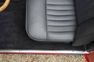Image 26/50 of Jaguar XK 150 DHC (1960)