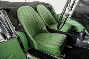 Bild 16/50 von MG TC (1947)