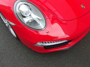 Bild 39/98 von Porsche 911 Carrera (2013)