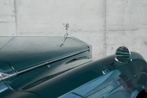Imagen 44/50 de Rolls-Royce Silver Cloud III (1963)