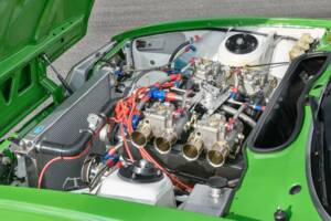 Immagine 39/50 di Rover 3500 (1981)