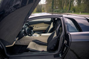 Afbeelding 24/52 van Lamborghini Murciélago (2001)