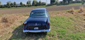 Imagen 36/74 de Ford Crestline Victoria (1954)