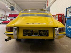 Bild 15/17 von Porsche 912 (1966)