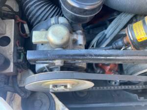 Bild 26/28 von Porsche 911 SC 3.0 (1977)