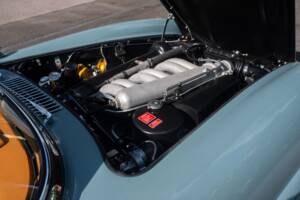 Bild 45/52 von Mercedes-Benz 300 SL Roadster (1957)