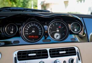 Image 19/30 of BMW Z8 (2003)