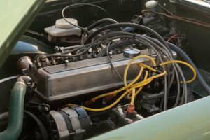 Bild 26/50 von Triumph TR 6 (1969)