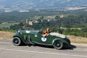 Image 7/13 of Lagonda 4,5 Liter LG 45 Rapide (1937)