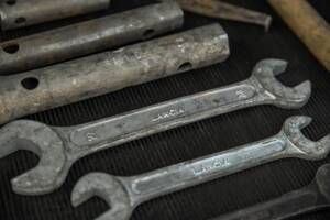 Immagine 29/88 di Lancia Flaminia GT 3C 2.5 Convertible (1962)