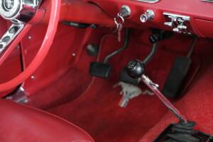 Image 27/50 of Ford Mustang 289 (1964)