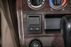 Bild 29/50 von BMW Z3 1.9 (1996)