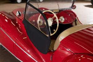 Afbeelding 44/45 van Alvis TB 14 (1950)