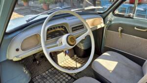 Image 31/64 of Alfa Romeo Dauphine R 1090 (1961)