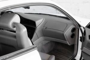 Bild 26/45 von BMW 850i (1990)