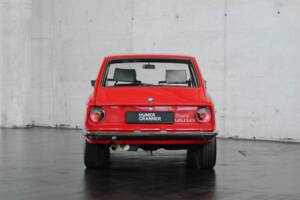 Bild 11/46 von BMW Touring 1600 (1972)