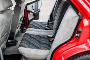 Image 9/10 of Lancia Delta HF Integrale (1988)