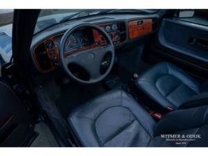 Image 4/32 of Saab 900 Turbo (1992)