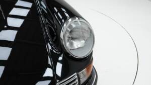 Image 11/15 of Porsche 911 2.4 S (1973)